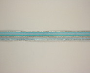 112 602 152AHK428305